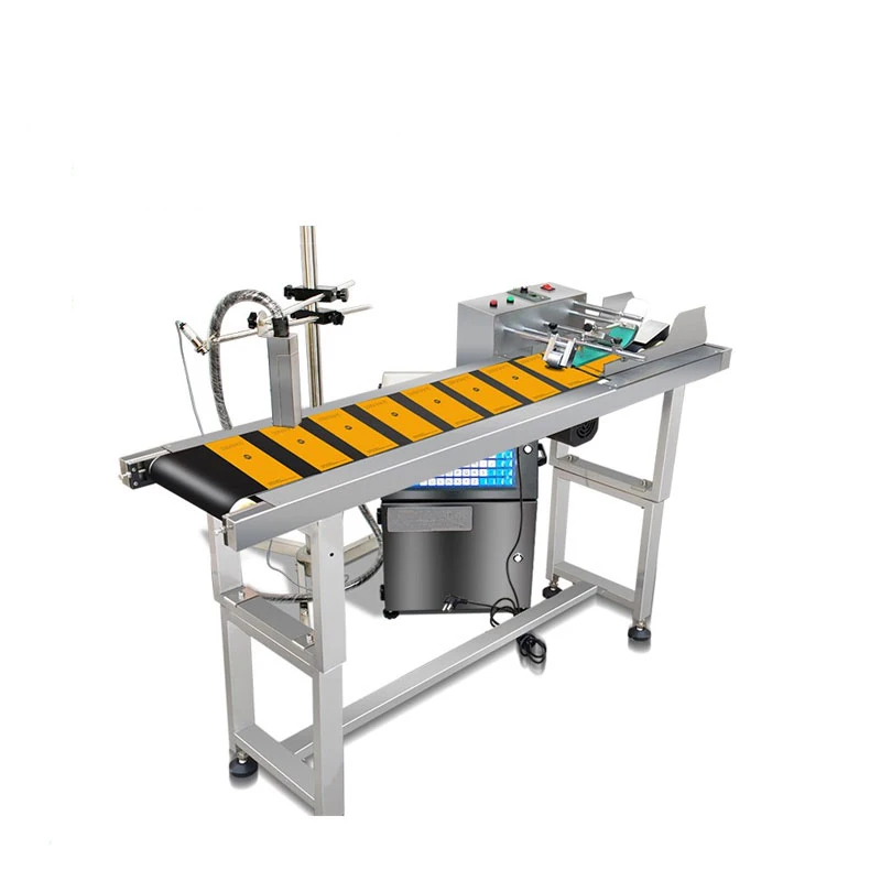 
Автоматическая промышленная пейджинговая система, пейджинговая машина с фидерным фрикционным фидерным поясом 