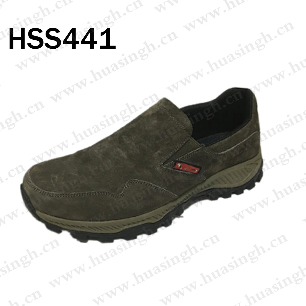 HSS441-6