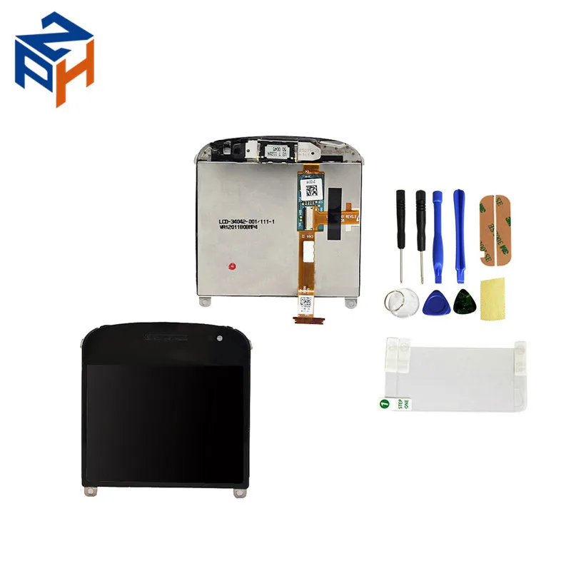 Vhbw Kit de 5x filtre protection moteur compatible avec Philips Expression FC8612/01, FC8612/02, FC8613/01 aspirateurs - Filtre Moteur | Leroy Merlin Vhbw Kit de 5x filtre protection moteur compatible avec Philips Expression FC8612/01, FC8612/02, FC8613/01 aspirateurs - Filtre Moteur | Leroy Merlin