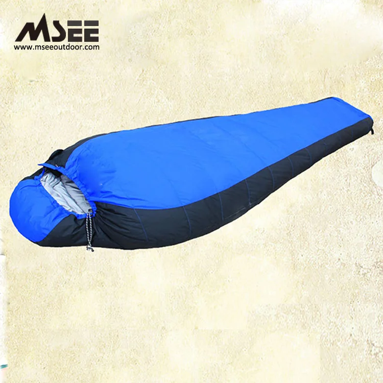 
 MSEE Мама спальный мешок открытый завод детские спальный мешок ребенка акула  