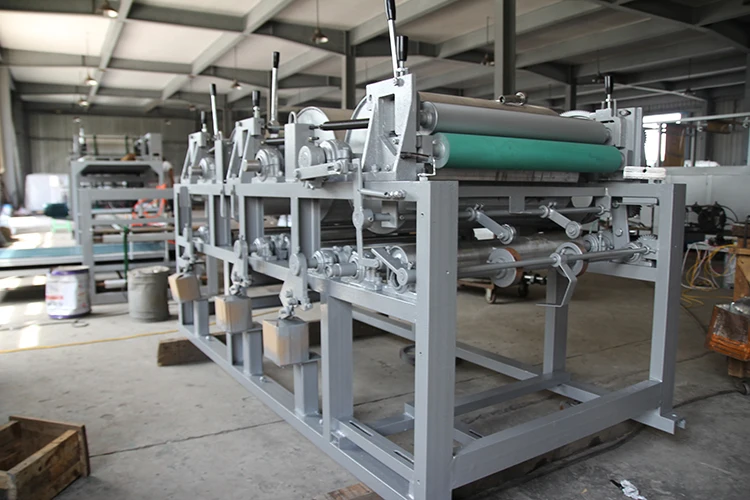 Small Gravure Printing Machine and Used Plastic Film Bag Rotogravure Tshirt Printing Machine Price