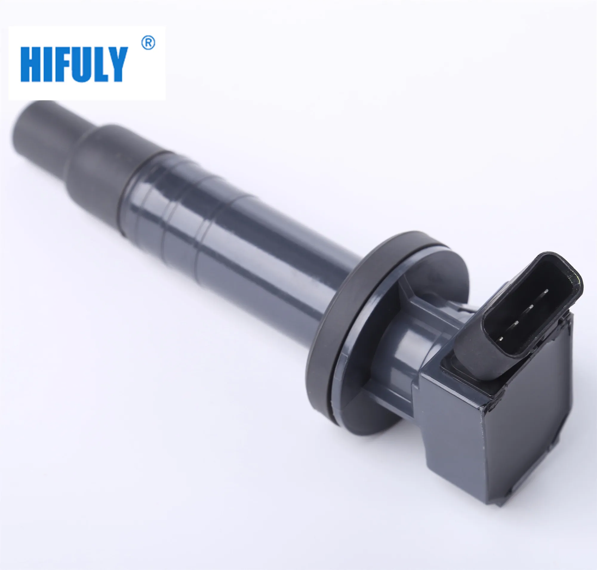 AUTO SPARE PARTS for Denso Ignition Coil Pack test 90919 02239 for toyota corolla 19500 Ae110 Ignition Coil