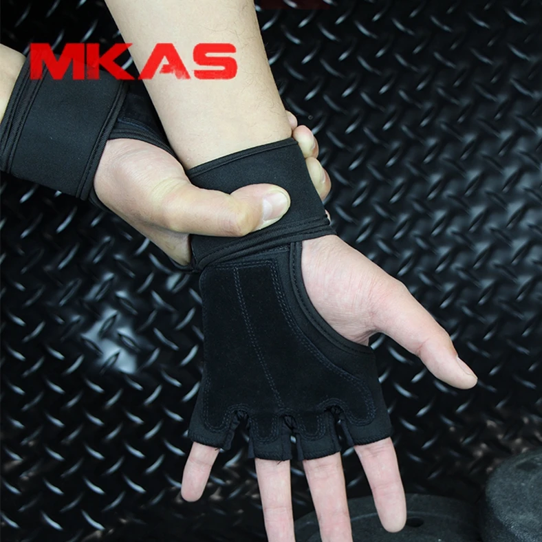 Amazon's Fitness поднятия тяжестей производителей