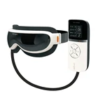 PANGAO vibrating eye massager/protable eyes care instrument