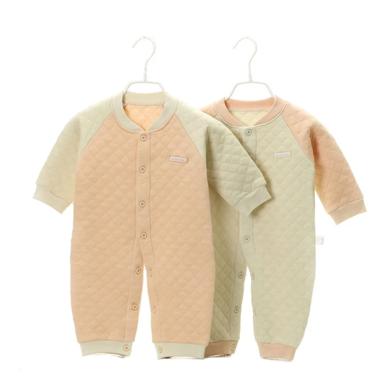 You searched for: organic baby clothes! Etsy is the home to thousands of handmade, vintage, and one-of-a-kind products and gifts related to your search. No matter what you’re looking for or where you are in the world, our global marketplace of sellers can help you .