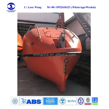 脱出ボート 脱出ボート 脱出ボート 脱出ボート ZX SERIES - ZX200 | BOATS ボート