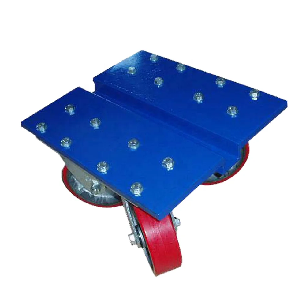 dolly cart (2)