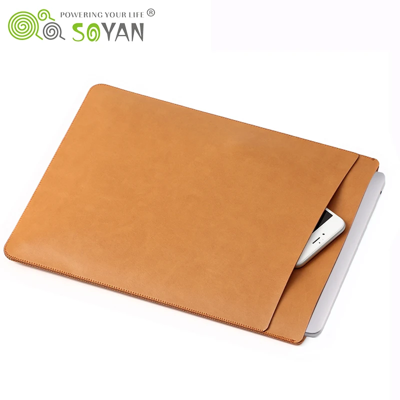 
Защитный чехол для ноутбука 11, 12, 13, 15 дюймов, Высокоплотный чехол из искусственной кожи для ноутбука Macbook Air/ Pro Retina Защитный чехол для ноутбука из искусственной кожи высокой плотности, чехол для ноутбука 11, 12, 13, 15 дюймов, чехлы для ноу