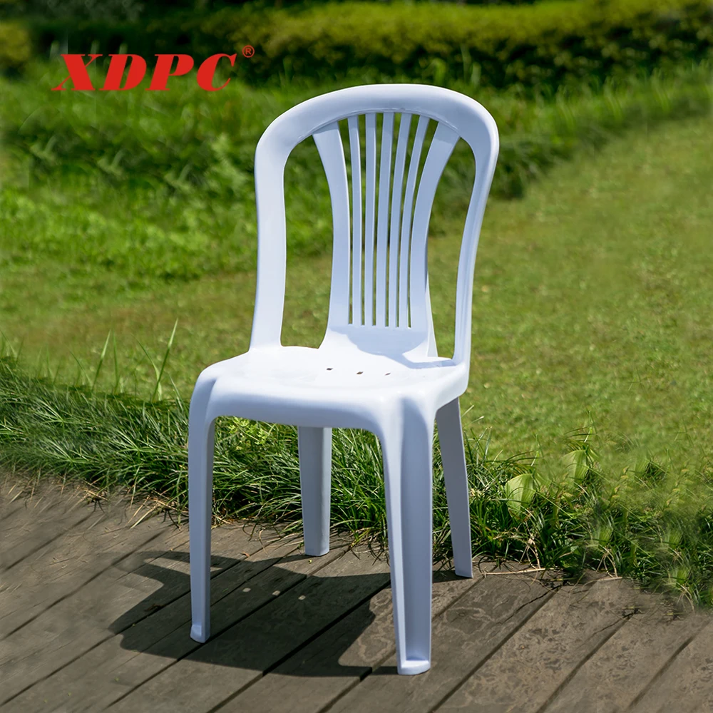 Philippines Manila Outdoor Garden Furniture Restaurant Tables and Chairs for Sale Philippines