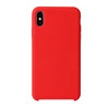 Rosso Cinese