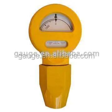 mud <a href='https://www.ruidapetroleum.com/product/49'>pump</a> pressure problems for sale
