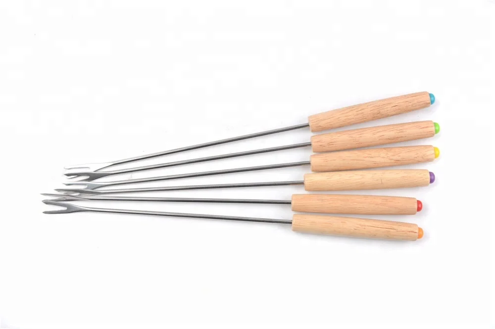 Кастрюля для фондю чугунный набор инструментов сыра диаметр 21 см 8000 шт./месяц металлическое покрытие с эмалированным покрытием непрерывная работа в наличии 500 шт.