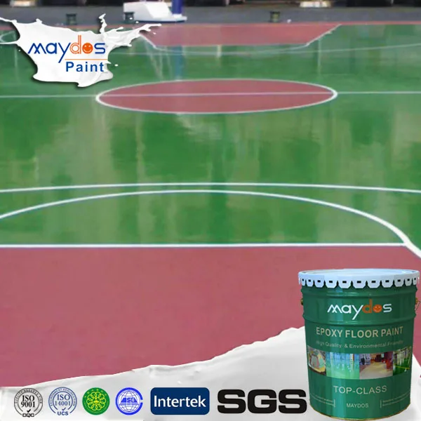 Acrylic Paint For Badminton Court Buy Acrylic Paint For Badminton