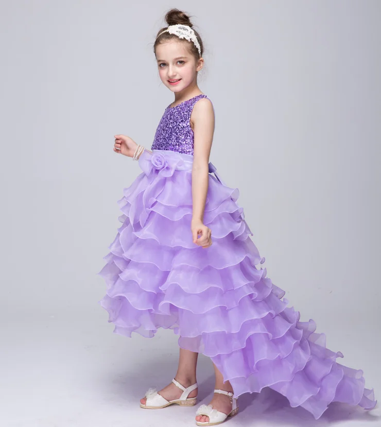 Vestidos De Fiesta Para De Vestidos Niños,2019 - Vestido De Diseño Para Niña,Vestido De Bebé De Último Diseño,Diseño De Vestido Para Niñas Product on Alibaba.com