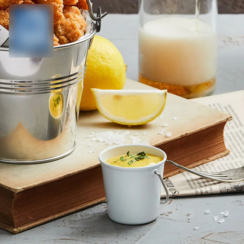 
 Батончик для жареной курицы  