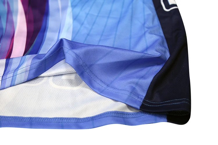 Custom Netball Uniforms Cheap Sublimated Netball Dress