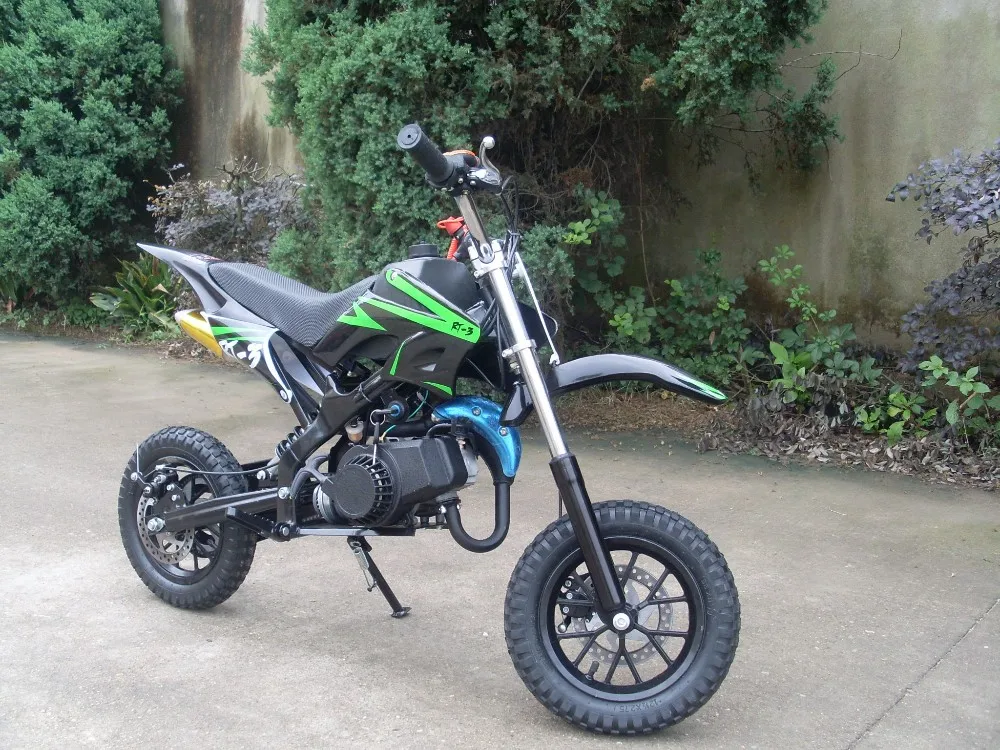 Китай, игрушки 250cc, мини-велосипед-внедорожник