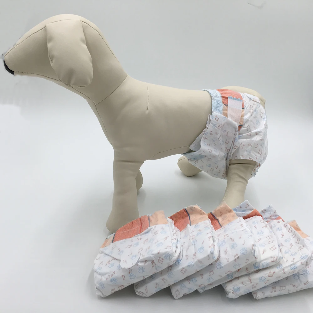 Newest Design Disposable Adult Diaper Baby Diaper For Pet Dogs In Black Color Buy Adult Diaper