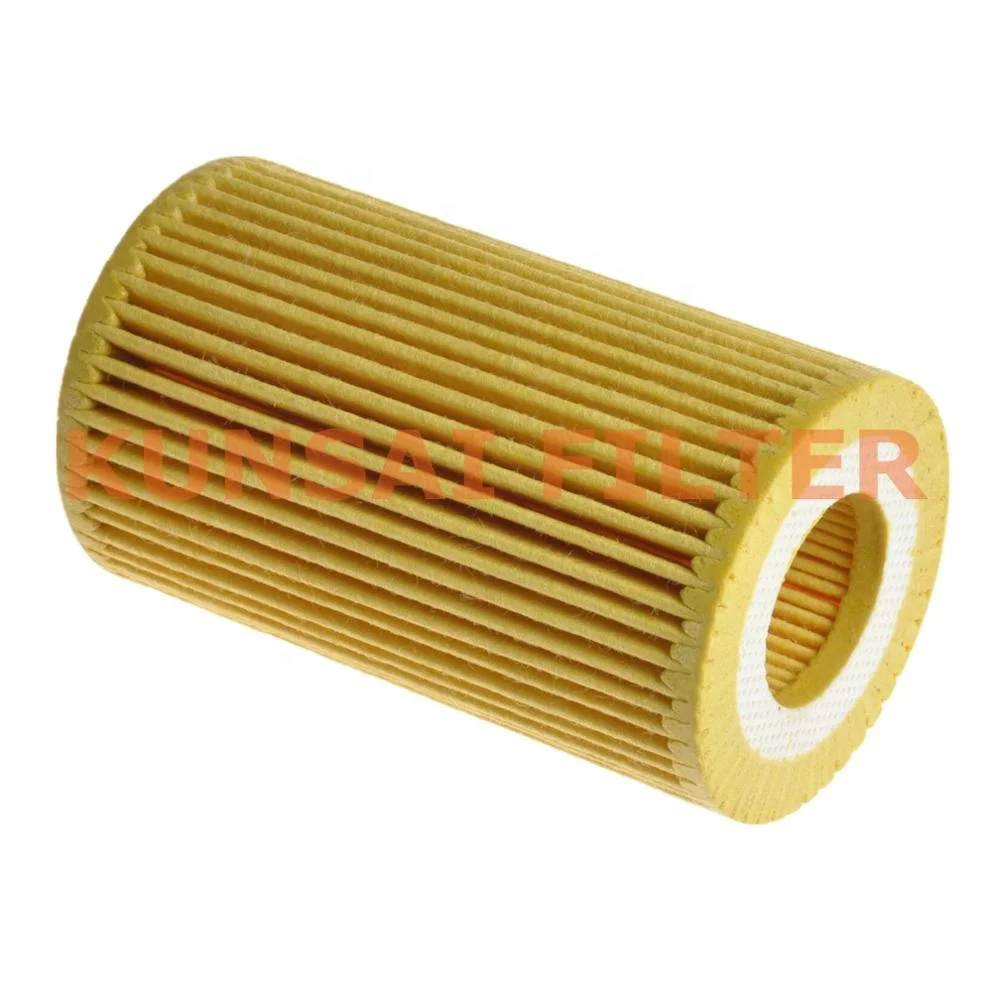 engine oil filter 7700126705, HU611X| Alibaba.com