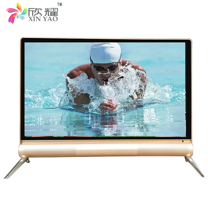 小型プラズマテレビ フラットスクリーン ミニテレビ LED液晶テレビ