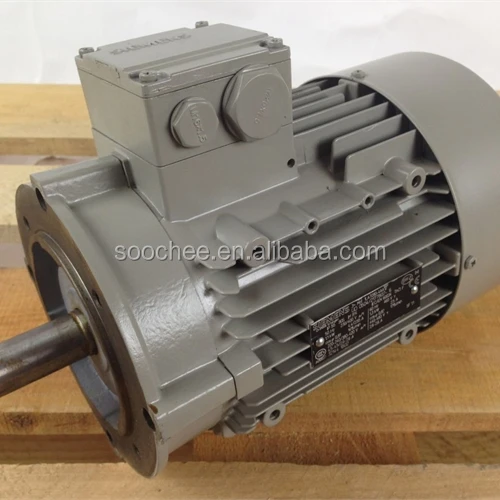 Motor 220v. Электродвигатель Сименс 1la7096. Электродвигатель Siemens 2.2 КВТ. Электродвигатель Siemens 1la7080-2aa12. Электродвигатель Siemens 1la7073-4aв11.