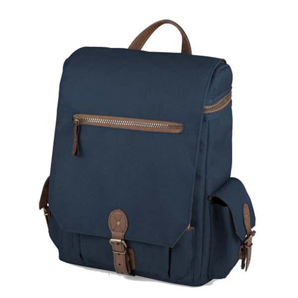 wine bottle backpack