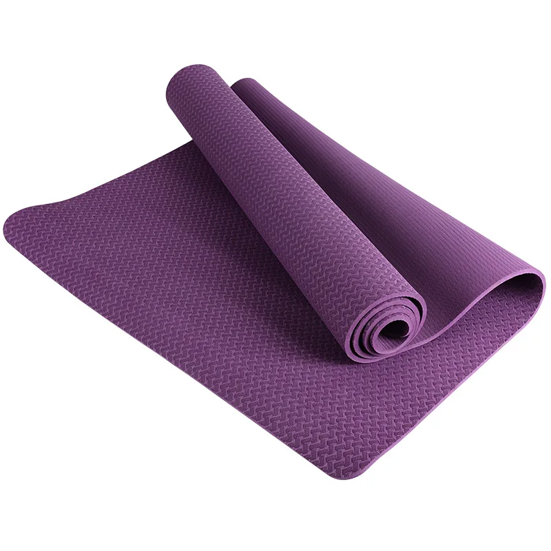 new design floating yoga mat with great price