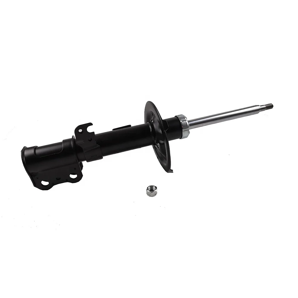 High Quality KYB Shock Absorber 334324 for Toyota Corolla MPV