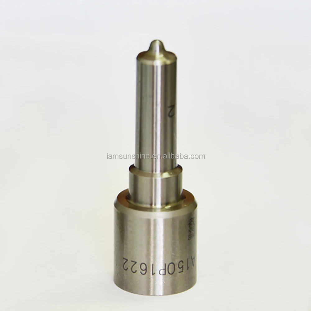 DLLA150P1622