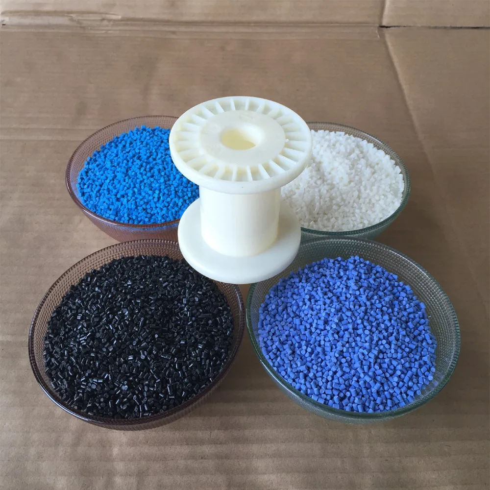 Abs Plastic Bobbins Spools For Wire Fine Wire Pc 80 Buy Bobbins