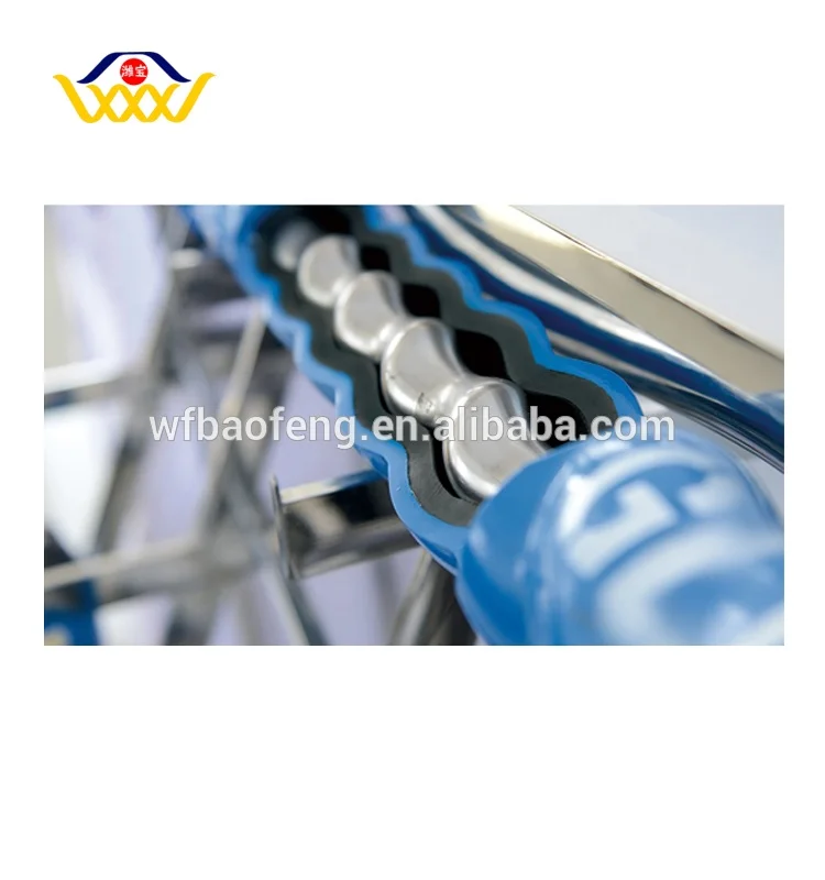 
PCP нержавеющей стали мини винтовой насос GLB75-14 