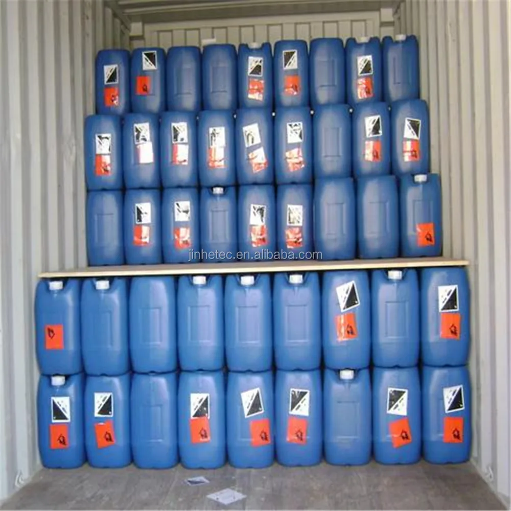 ibc packed glacial acetic acid food grade price per ton - buy