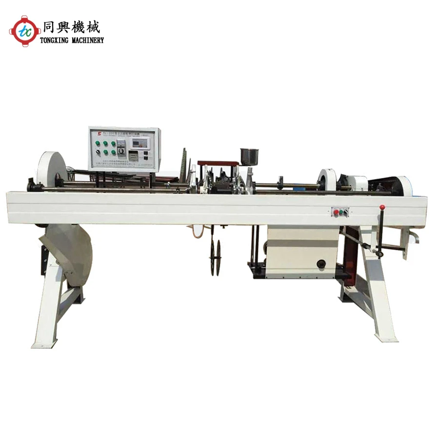 Máquina da trança laço plana corda elástica da corda que faz a máquina, image size:900x900