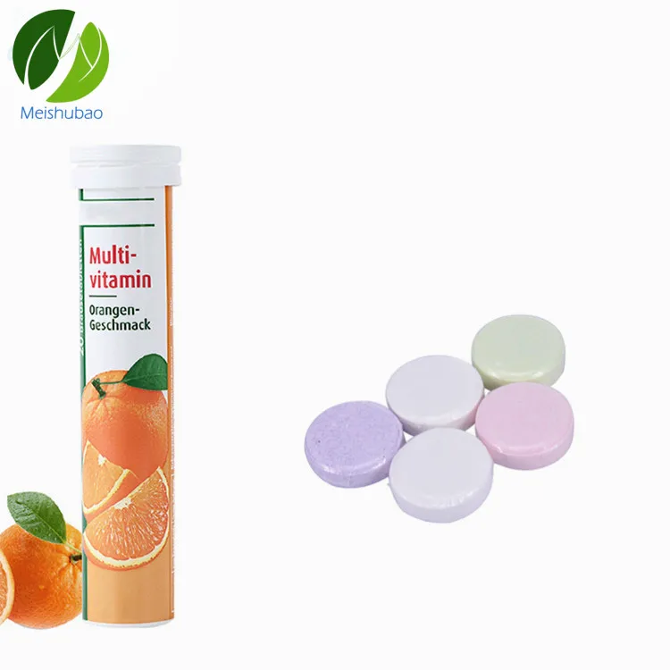 Sem Conservantes Granel Comprimidos Efervescentes De Vitamina C 1000 Mg De Soda Buy Vitamina C 1000 Mg Comprimido A Granel Comprimidos Efervescentes Comprimidos Efervescentes Para Refrigerante Product On Alibaba Com