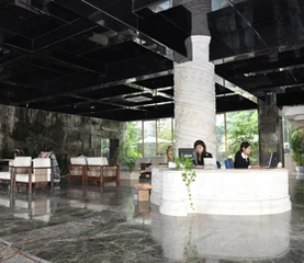Shenzhen Topband Automation Technology Co., Ltd.