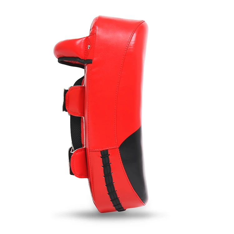 Punching target pad (2)