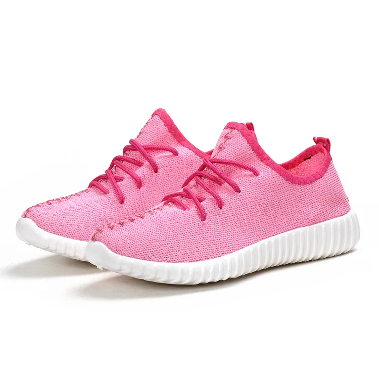Paca de zapatos económicos - EcoShopping