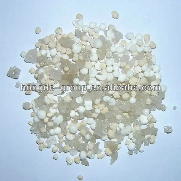 Soild Snow Melting Salt For Road Buy Snow Melting Salt,Snow Thawing