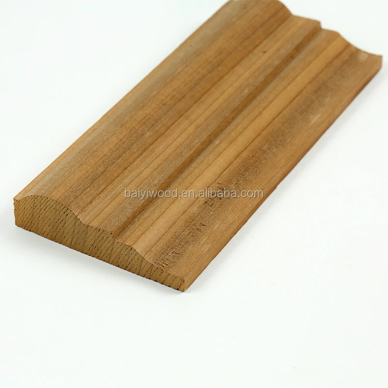 Rechercher les fabricants des Wood Triangle Corner produits de qualité  supérieure Wood Triangle Corner sur Alibaba.com