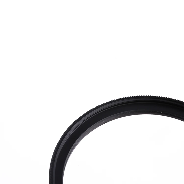 Filtro UV Kood 37 Mm Slim Per Obiettivi Fotocamera – Protezione E Trasparenza