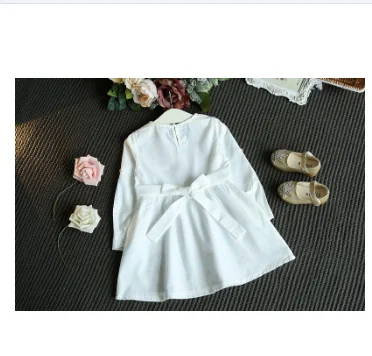 China Market Children White Puffy Net Cotton Fabric One Piece Dress Buy Net Fabric One Piece Dress White Dress One Piece Product On Alibaba Com China Market Children White Puffy Net Cotton Fabric One Piece Dress Buy Net Fabric One Piece Dress White Dress One Piece Product On Alibaba Com