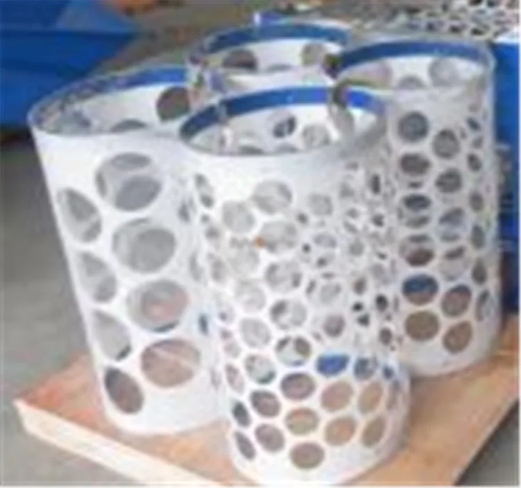 Commercial Grape Fruit Sorting Machine Lemon Grader Vegetable Washing Grading Machine