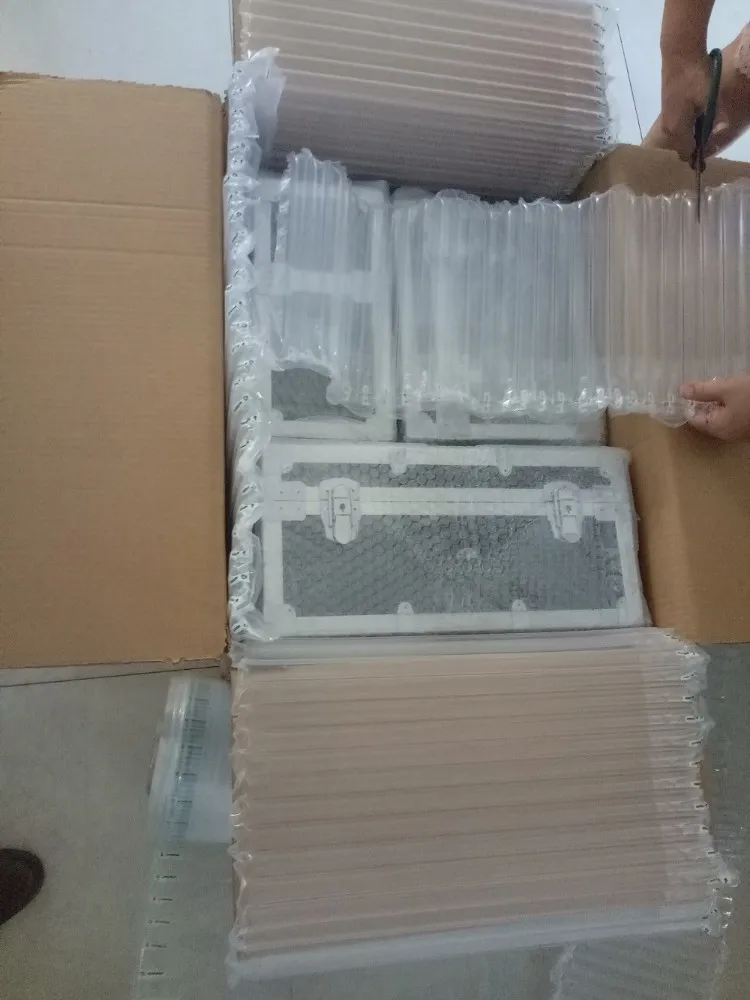 9031809090 Hs Code Manual Video Measuring Machine Cable Fault Indicator