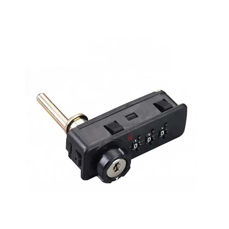 R Digits High Security Combination Lock Safe,Security Combination Door ...