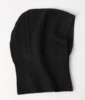 06 black