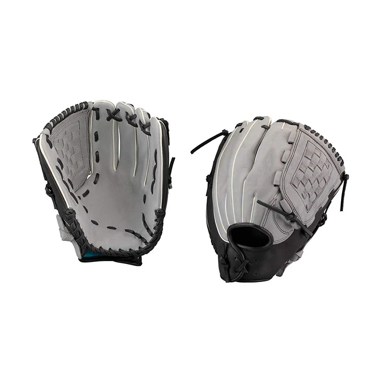 Genuine leather baseball gloves Outlet