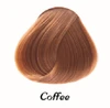 caffè