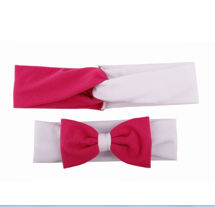 Bandeau De Cheveux En Tricot Pour Bebe Fille En Forme De Papillon Accessoires Fantaisie Maman Et Moi Buy Bandeau Bebe En Tricot Fantaisie Bandeaux Papillon Bebe Fille Coiffe Bandeau Enfants En Stock Product On Alibaba Com