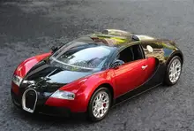 HTB1RjL_GFXXXXX