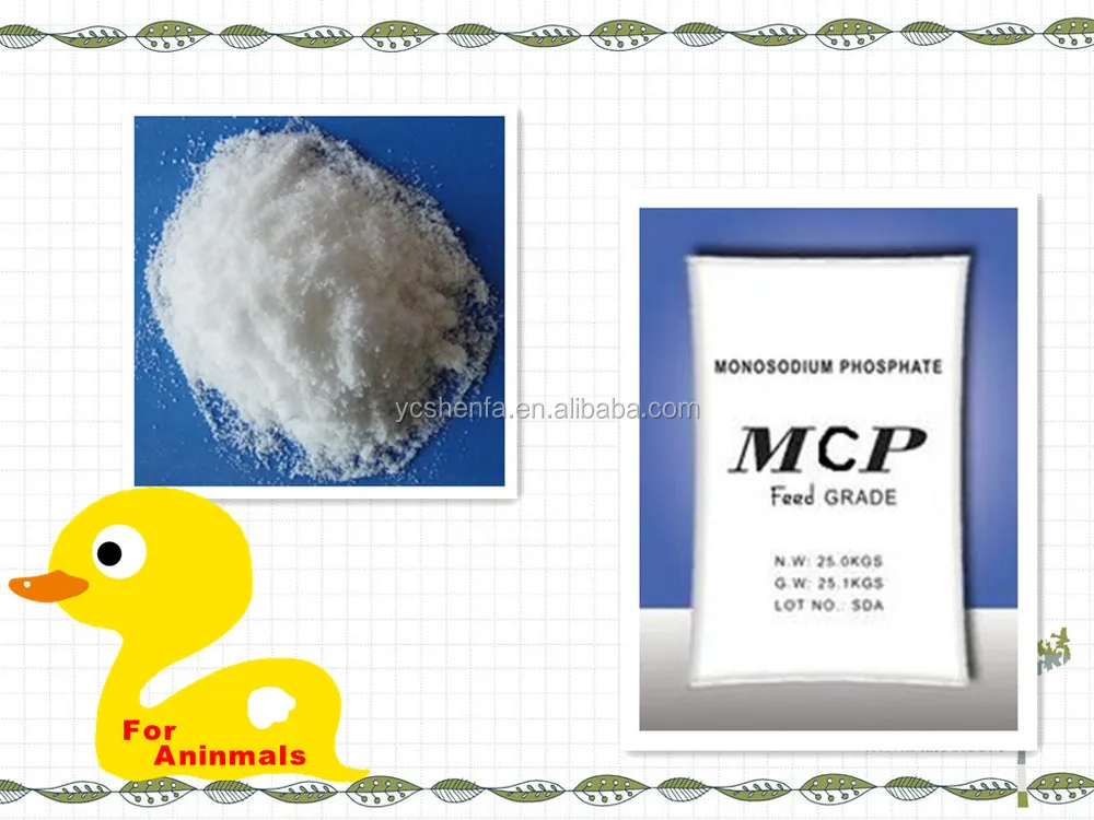 Mcp 22% Dcp 18% Tcp Mdcp For Animal Feed Factory Price - Buy Mcp 22% Dcp  18% Tcp Mdcp For Animal Feed Factory Price,Monocalcium Phosphate Mcp 22%  Dcp 18% Tcp Mdcp For
